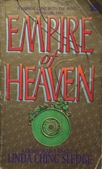 Kekaisaran Langit 1 : Empire of Heaven