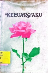 Keluargaku