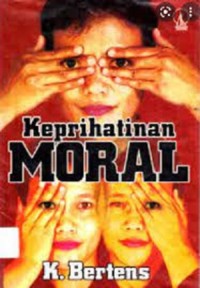 Keprihatinan Moral