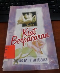 Kiat Berpacaran