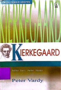 Kierkegaard
