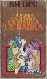 La Barka