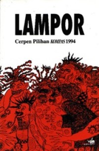 Lampor