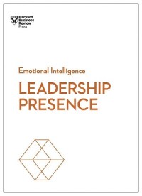 Leadership Presence (Emotional Intelligence)