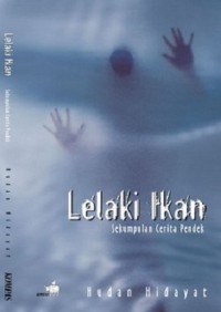 Lelaki Ikan