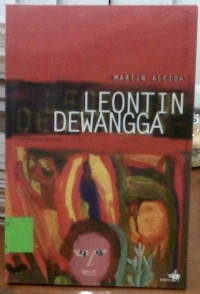 Leontin Dewangga