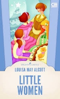 Image of Little Women
