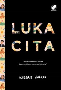 Luka Cita