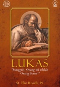 LUKAS, 