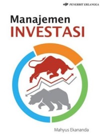 Image of Manajemen Investasi