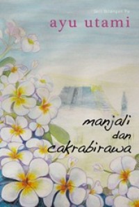 Manjali dan Cakrabirawa