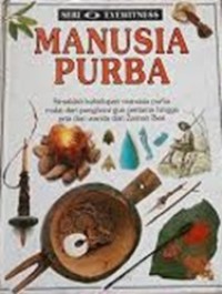 Manusia Purba