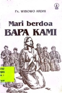 Mari Berdoa BAPA KAMI