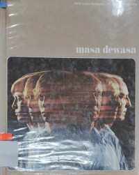 Masa Dewasa