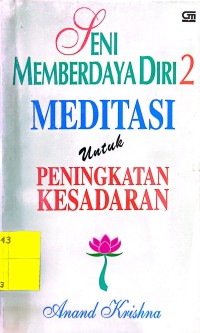 Meditasi untuk Pengingkatan Kesadaran