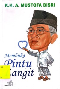 Membuka Pintu Langit