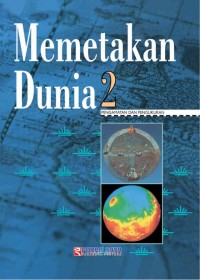 Memetakan Dunia 2
