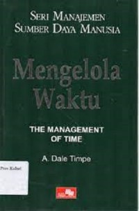 Image of Mengelola Waktu