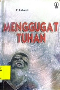 Menggugat Tuhan