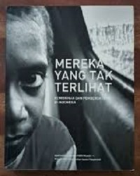 Mereka yang Tak Terlihat