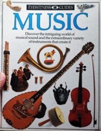 Musik
