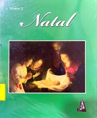 NATAL