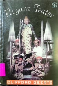 Image of Negara Teater