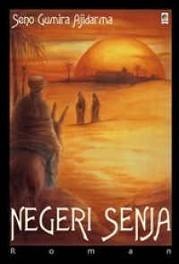 Negeri Senja