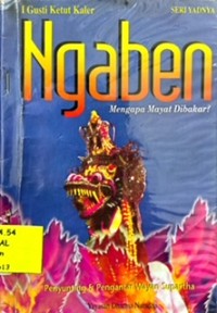 Ngaben