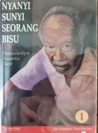 Nyanyi Sunyi Seorang Bisu 1
