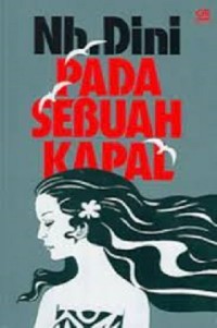 Pada Sebuah Kapal