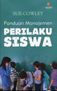 Panduan Manajemen Perilaku Siswa