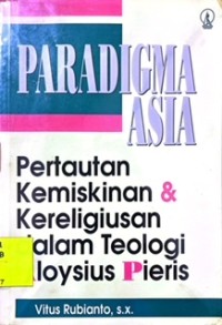 Paradigma Asia