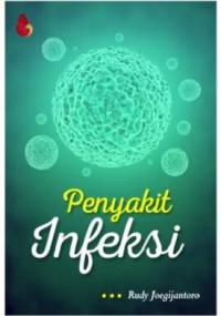 Image of Penyakit Infeksi
