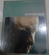 Peranan Otak