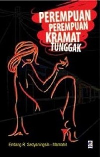 Perempuan-Perempuan Kramat Tunggak