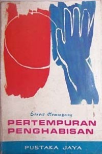 Pertempuran Penghabisan
