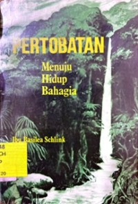 Pertobatan