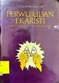 Perwujudan Ekaristi