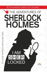 Petualangan Sherlock Holmes (The Adventures of Sherlock Holmes)