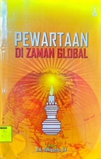 Pewartaan di Zaman Global