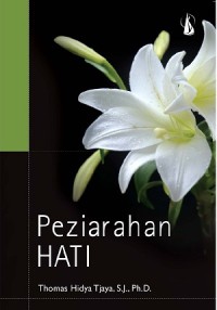 Peziarahan HATI