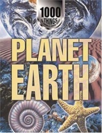 Planet Earth