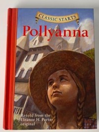 Pollyanna