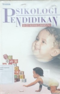 Psikologi Pendidikan