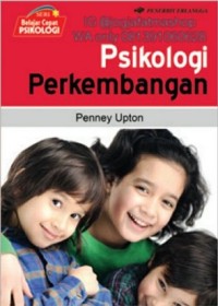 Psikologi Perkembangan