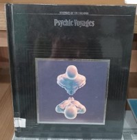 Psychic Voyages