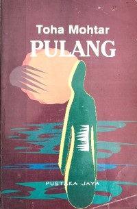 Pulang
