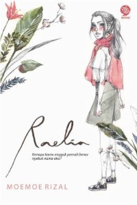 Raelia (fiksi)