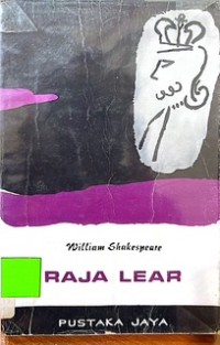 Raja Lear